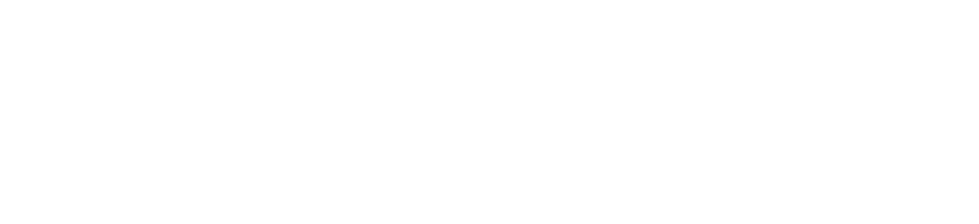 Dotmap DotMap - Find Professionals Near You